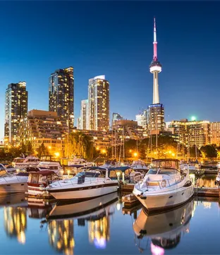 Canada